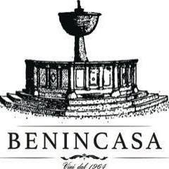 Cantina Benincasa, Bevagna orari di apertura