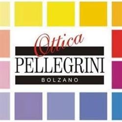 Ottica Pellegrini, Bolzano orari di apertura