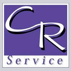Cr Service, Bologna orari di apertura