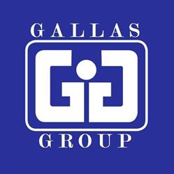Gallas Group - Agenzia Badanti Varese, orari di apertura