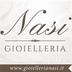 Gioielleria Nasi Modena, orari di apertura