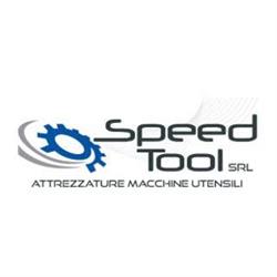 Speed Tool, San Giovanni Teatino orari di apertura