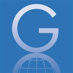 Global Markets Di Gianluca Perna, Montemurlo orari di apertura