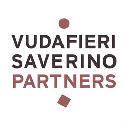Vudafieri Saverino Partners, Milano orari di apertura