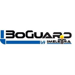 Boguard by Imelettra, Calderara di Reno orari di apertura