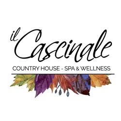Country House Il Cascinale, Colonnella orari di apertura