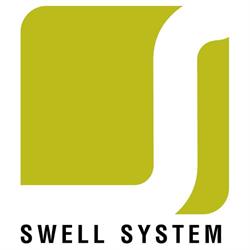 Swell System, Modena orari di apertura