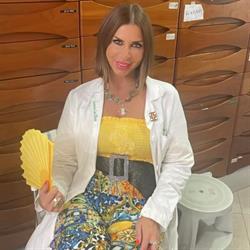 FARMACIA SAN LIBORIO, Napoli orari di apertura