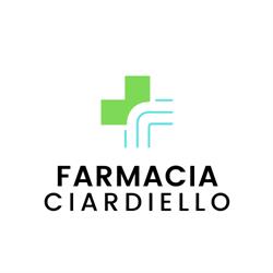 Farmacia Ciardiello, Napoli orari di apertura