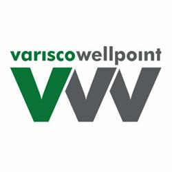 ATLAS COPCO ex Varisco Wellpoint, Bolzano Vicentino orari di apertura