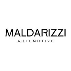 MALDARIZZI AUTOMOTIVE S.P.A. Fiat, Bari orari di apertura
