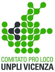 Unpli Vicenza Pro Loco Vicentine, Sandrigo orari di apertura