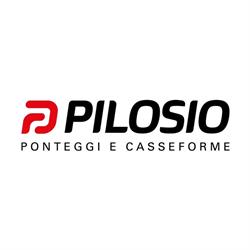Pilosio SRL, Tavagnacco orari di apertura