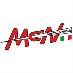 MCN srl - Officina meccanica, Chiampo orari di apertura