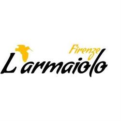 L'Armaiolo di Biffoli Marco & c sas, Firenze orari di apertura