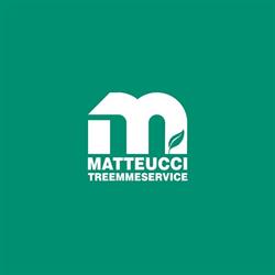 Tre Emme Service - Servizi per il Verde, San Cesareo orari di apertura