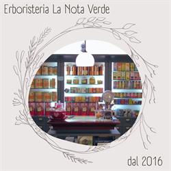 Erboristeria La Nota Verde, Azzano Decimo orari di apertura