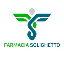 Farmacia Solighetto, Pieve di Soligo orari di apertura
