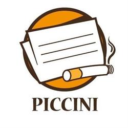 Tabaccheria Edicola Piccini, Dro orari di apertura