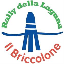 Squero - Rally della Laguna, Padova orari di apertura