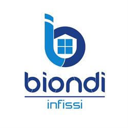 BIONDI INFISSI, Manfredonia orari di apertura