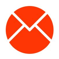 Lady Mail - Servizi Postali, Parabiago orari di apertura