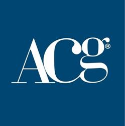 ACG Auditing & Consulting Group S.r.l, Terni orari di apertura