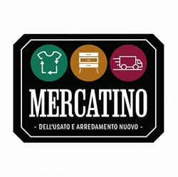 Mercatino dell'Usato, Gambara orari di apertura