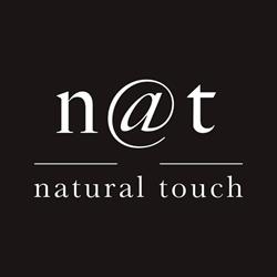 nat, Piacenza orari di apertura