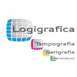 Logigrafica - Thunderslot, Erbusco orari di apertura