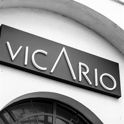 Studio Legale Vicario, Pavia orari di apertura