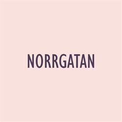NORRGATAN, Monza orari di apertura