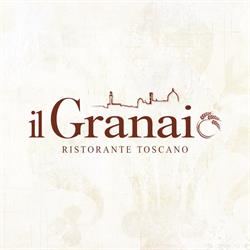 Ristorante Il Granaio, Firenze orari di apertura
