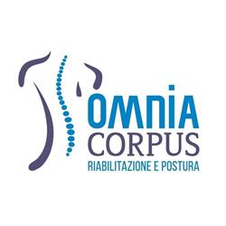 Omnia Corpus di Tani Michele, Ancona orari di apertura