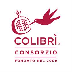 Consorzio Colibrì, Bologna orari di apertura