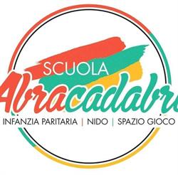Abracadabra scuola dell'Infanzia Paritaria, Nido e Spazio Gioco, Palermo orari di apertura