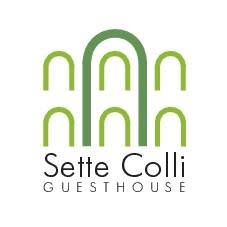 Sette Colli Guesthouse, Cagliari orari di apertura