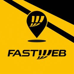 Fastweb Store, Torino orari di apertura