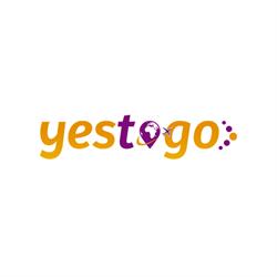 Yestogo, Greve in Chianti orari di apertura
