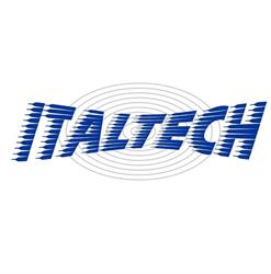 Italtech Di Occhetta Emiliano, Romentino orari di apertura