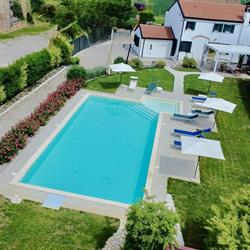 Adria BnB, orari di apertura