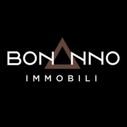 Bonanno Immobili, Castelfranco Veneto orari di apertura