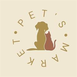 Pet's Market Italia, Bari orari di apertura