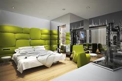 The Street Milano Duomo I a Design Boutique Hotel, orari di apertura