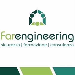 FAR engineering, Torino orari di apertura