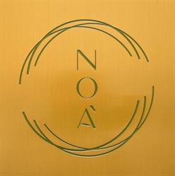 Noa' Beauty e Benessere Torino, orari di apertura