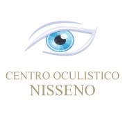 Centro Oculistico Nisseno, Caltanissetta orari di apertura