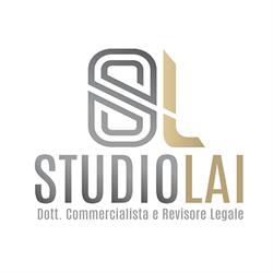 Dott. Marco Lai, Parabiago orari di apertura