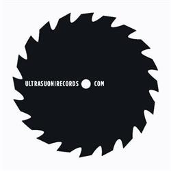 Ultrasuoni Records Roma, orari di apertura