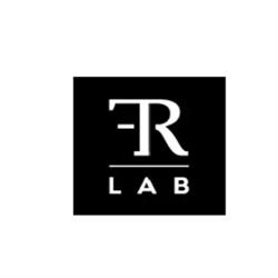 Fr Lab, Milano orari di apertura
